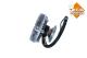 NRF 49074 - Embrague del ventilador