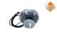 NRF 49074 - Embrague del ventilador