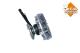 NRF 49074 - Embrague del ventilador