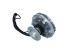 NRF 49074 - Embrague del ventilador