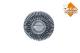 NRF 49075 - Embrague del ventilador
