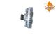 NRF 49075 - Embrague del ventilador