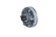 NRF 49075 - Embrague del ventilador