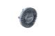 NRF 49075 - Embrague del ventilador