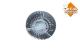 NRF 49077 - Embrague del ventilador