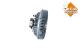 NRF 49077 - Embrague del ventilador