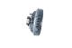 NRF 49077 - Embrague del ventilador