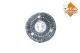NRF 49079 - Embrague del ventilador