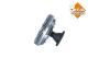 NRF 49079 - Embrague del ventilador