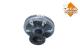 NRF 49079 - Embrague del ventilador
