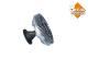 NRF 49079 - Embrague del ventilador