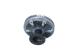 NRF 49079 - Embrague del ventilador