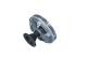 NRF 49079 - Embrague del ventilador