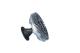 NRF 49079 - Embrague del ventilador