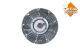 NRF 49084 - Embrague del ventilador