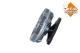 NRF 49084 - Embrague del ventilador