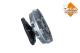 NRF 49084 - Embrague del ventilador
