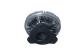 NRF 49084 - Embrague del ventilador