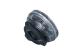 NRF 49084 - Embrague del ventilador