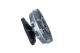NRF 49084 - Embrague del ventilador