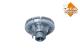 NRF 49085 - Embrague del ventilador