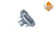 NRF 49085 - Embrague del ventilador