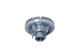 NRF 49085 - Embrague del ventilador