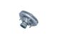 NRF 49085 - Embrague del ventilador