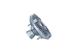 NRF 49085 - Embrague del ventilador