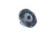 NRF 49085 - Embrague del ventilador