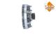 NRF 49086 - Embrague del ventilador