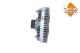 NRF 49086 - Embrague del ventilador
