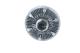 NRF 49086 - Embrague del ventilador