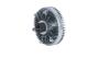 NRF 49086 - Embrague del ventilador