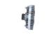 NRF 49086 - Embrague del ventilador