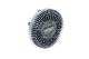 NRF 49086 - Embrague del ventilador