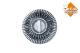NRF 49088 - Embrague del ventilador
