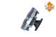 NRF 49088 - Embrague del ventilador