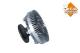 NRF 49088 - Embrague del ventilador