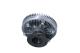 NRF 49088 - Embrague del ventilador