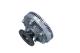 NRF 49088 - Embrague del ventilador