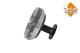 NRF 49089 - Embrague del ventilador