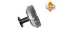 NRF 49089 - Embrague del ventilador