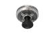 NRF 49089 - Embrague del ventilador