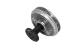 NRF 49089 - Embrague del ventilador