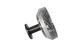 NRF 49089 - Embrague del ventilador