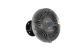NRF 49089 - Embrague del ventilador