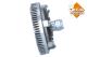 NRF 49092 - Embrague del ventilador