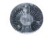 NRF 49092 - Embrague del ventilador