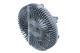 NRF 49092 - Embrague del ventilador